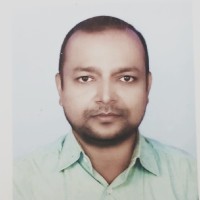 Pawan Kumar Singh