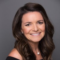 Andrea Wallace