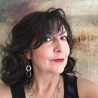 Nancy Eason