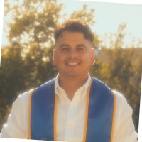 Ernesto Garcia Jr.