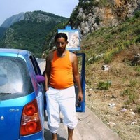 Melouka Aouatef