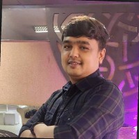 CA NAYAN KHANDOR