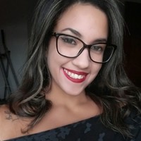 Julia Santana