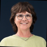 Jacqueline van Dijck - Van Stiphout