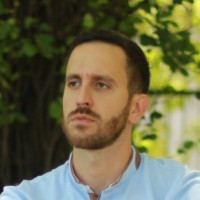 Carlo Riente