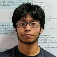 Jhon Guzman Simon
