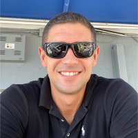 Kyle Eicher