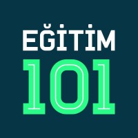 Eğitim Online