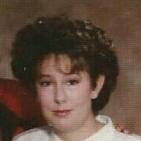 Carol Graff