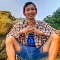 Lubis Sail