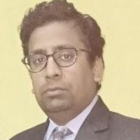 Rohitash Sharma