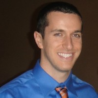 Scott Galpen