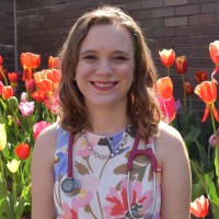 Kelly Weingartz