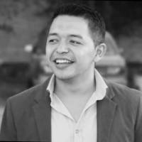 Rodrigo Rubio Díaz