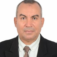 Gamal Mohamed ,PMP®