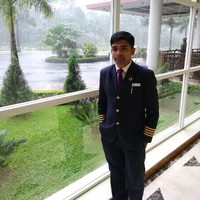 Entisar Ibne Iqbal