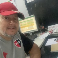 Gustavo Aguirre