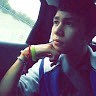 Jose Armando Lainez Gonzales