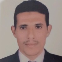 Mohamed Ali Desouky