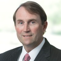 William Barroll