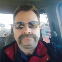 George Robirts