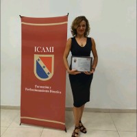 Angélica Moreno Vela