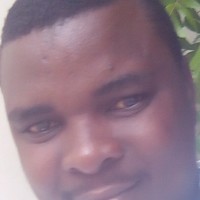 Martin Ngari