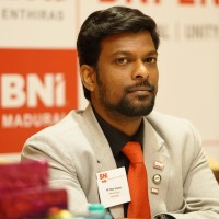 Noor Ibrahim