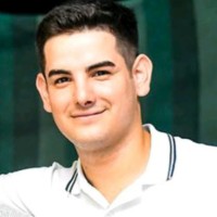 Fabian Carossini