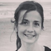 Chiara Tomassi Galanti