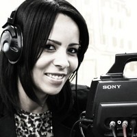 Paula Almeida