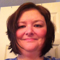 Kimberly Sartain