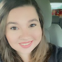 Chelsea Lankford