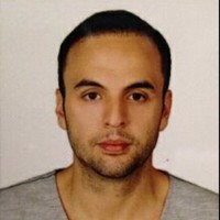 Burak Sakallıoğlu