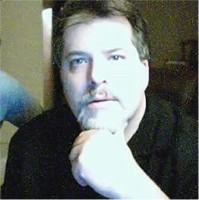 Todd Seymour