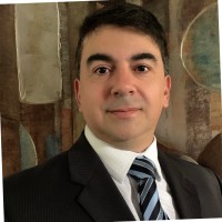 Alejandro Aponte