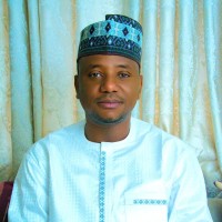Abubakar Umar