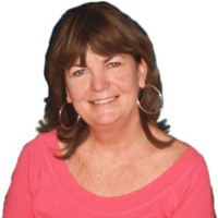 Terri Dellinger