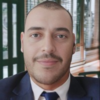 Paulo Appolinário