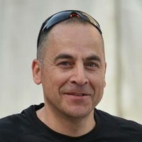 Fabien Koser