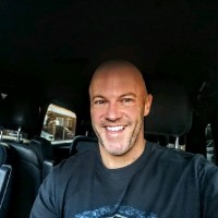 Marius Myburgh