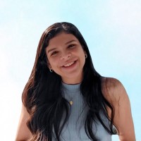 Laura Guisselle Gradiz