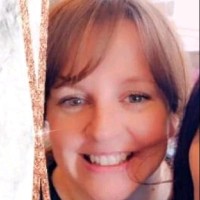 Caroline Farrington