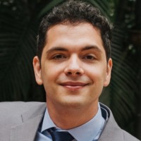 Hector Martins Fernandes Pereira de Melo