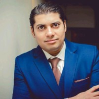 Mohammed Umer khan