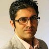 Pedram Parsa