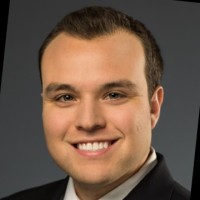 Zachary Jones