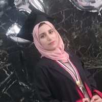 Amira Sharaf