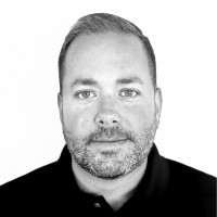Jason L.
