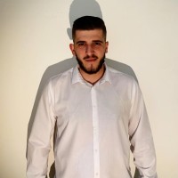 Belmin Osmani